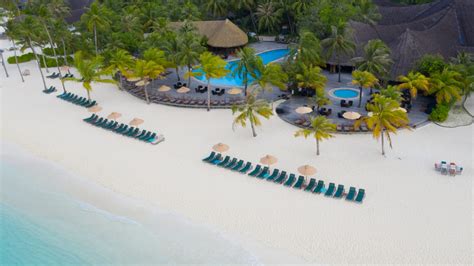 kuredu island resort maldives all inclusive 2021 trip ways