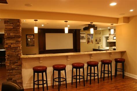 Cinema design group international markets its theater interiors through established audio visual retailers and custom home integrators. Custom Home Theater Design & Installation in Hinsdale, IL ...