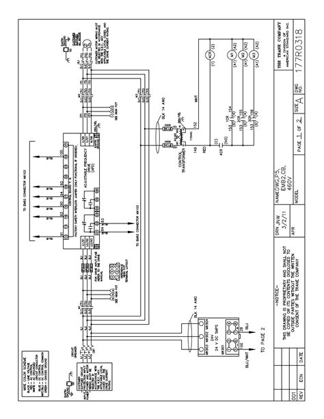danfoss wiring diagrams  plan wiring diagram  schematic