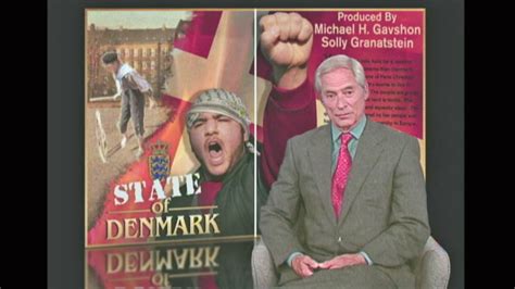 Danish newspapers for information on local issues, politics, events, celebrations, people and business. Rewind: Danish newspaper satirizes Islam - CBS News