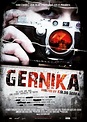 Cartel de la película Gernika - Foto 36 por un total de 36 - SensaCine.com