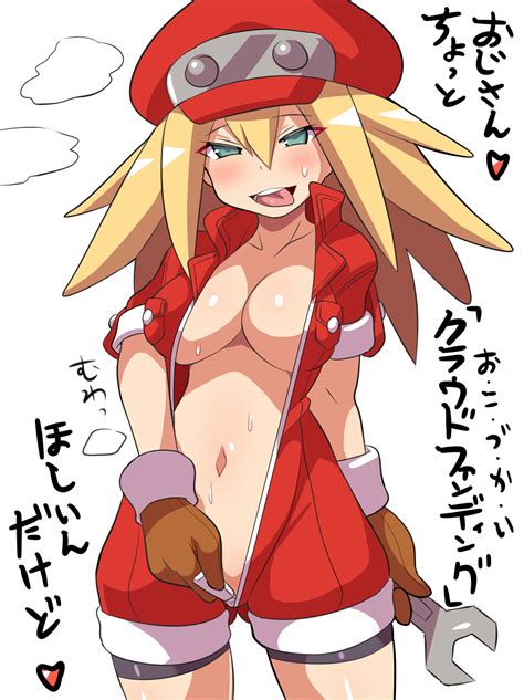 Rule 34 Ahe Gao Anime Style Bad Censor Blush Censored Covered Nipples Covering Covering Crotch