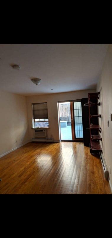 Furnished Studio Apartment Available Forest Hills Room To Rent From