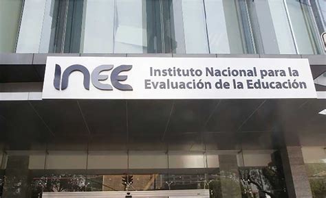 México Sede De Reunión Sobre Evaluación Educativa En Latinoamérica