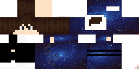 Minecraft Boy Skins Layout Pictures To Pin On Pinterest