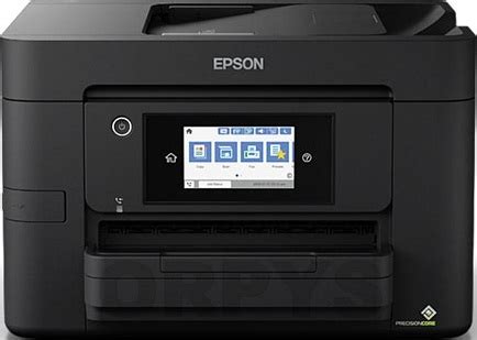 From lh5.googleusercontent.com microsoft windows supported operating system. Epson Inkjet Printer Xp-225 Drivers / C11cd91401 Epson ...