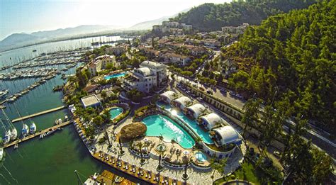 Looking for exclusive deals on puchong hotels? Yacht Classic Hotel - Boutique Class (Fethiye, Turkey ...