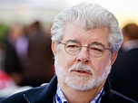 George Lucas | Steckbrief, Bilder und News | WEB.DE