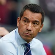 Giovanni van Bronckhorst Profile | PlanetSport