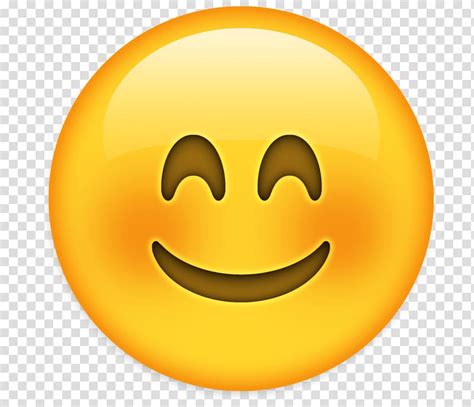 トップ Happy Smiley Emoji Png ゲラと目が