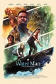 [Movie Review] THE WATER MAN - Nightmarish Conjurings