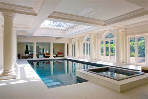 We did not find results for: 50 Beautiful Indoor Swimming Pool Design Ideas for Your Home