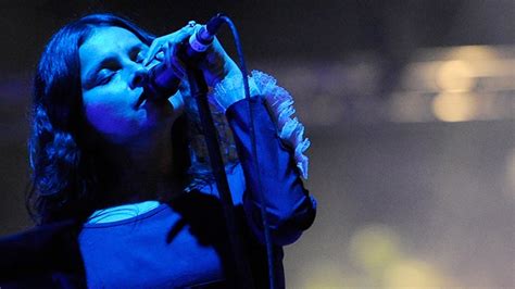 Mazzy Star Announce First Us Performance In 5 Years Pitchfork