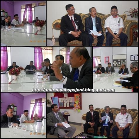 Smk mak lagam is a sekolah menengah located in kemaman, terengganu. UNIT SEKOLAH RENDAH: Pemantauan dan Khidmat Bantu Kepada ...