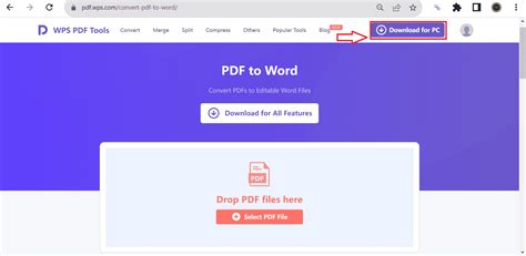 Introduction Wps Pdf To Word Converter App Wps Pdf Blog