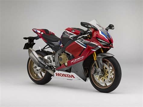 A forum community dedicated to honda cbr 1000rr motorcycle owners and enthusiasts. Honda Spewing A New CBR1000RR Fireblade With 212 Hp? | Top ...