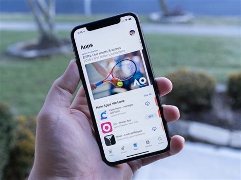 (we initially thought it was bloatware on our spare iphone.) once we realized our mistake, we. Best Apps For iPhone XR | Technobezz