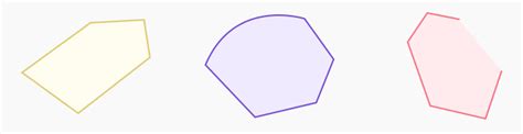What Is Regular Polygon Definition Facts And Example