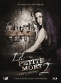 La Petite Mort II (2014) with English Subtitles on DVD - DVD Lady ...