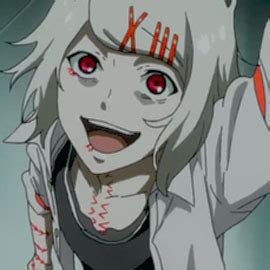 Wallpaper tokyo ghoul tokyo ghoul suzuya juuzou images for. Pin on — icons.