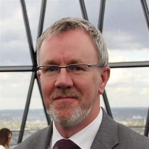 Death Notice of Barrie Dunphy (Saggart, Dublin) | rip.ie