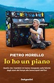 Pietro Morello | Autori | De Agostini Libri