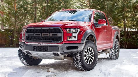 2019 ford f150 four wheel drive