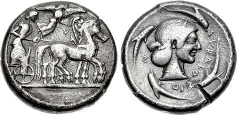 Your Most Expensive Ancientmedieval Coins Coin Talk