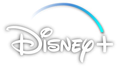 ImNotBad.com - A Jessica Rabbit Site: Disney+ Series Features Who