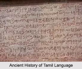 İlk yorumu siz yapmak ister misiniz? Aplikasi Game Dingdong Online: Kamasutra Sanskrit Text Tamil