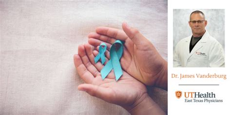 If you or a loved one have been misdiagnosed or mistreated, please contact one of our lawyers today. Cervical Cancer Awareness Month | UT Health East Texas ...