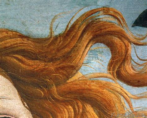 Cool Sandro Botticelli Geburt Der Venus