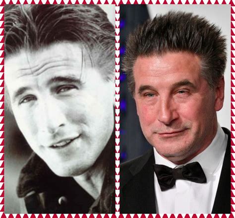 the baldwin brothers and their most memorable roles hubpages