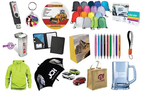 Powerful Strategies for Promotional Product Branding | The Promotional ...