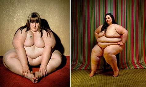 FULLBEAUTY fotos de obesas mórbidas desnudas MarcianosX com