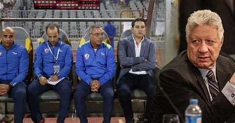 من الأخبار الخاصه بعالم الفن والقنوات الفضائية عبر التردد القديم لـ ظهور قناة شغف قنوات الرقص الشرقي 2020 بعد اغلاق تردد قناة شغف على النايل سات والفرنسي. مرتضى منصور - كورة بوست