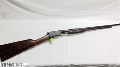 Winchester Model 62 Serial Number Lookup Devdom