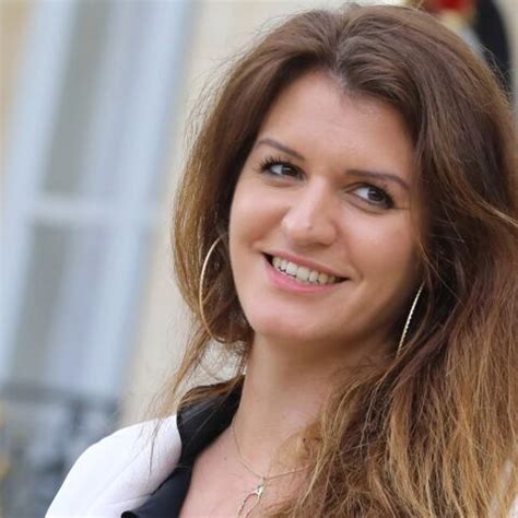 Marlène schiappa ministre auprès du ministre de l'intérieur, chargée de la citoyenneté, auteure du guide les droits des femmes face aux violences. Marlene Schiappa - What Will Marlene Schiappa Do At The ...