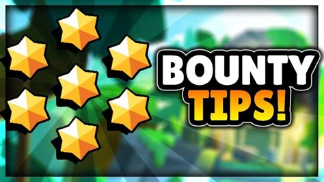 Our brawl stars event guide & wiki features all of the information about event, game mode, and map list. Bounty Event - Brawl Stars Guide, Tips, Best Brawlers ...