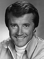 Lyle Waggoner - Emmy Awards, Nominations and Wins | Television Academy
