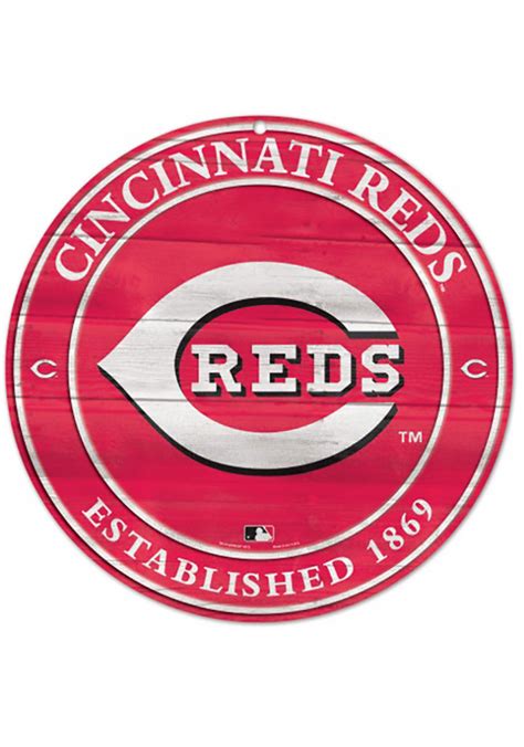 Free Cincinnati Reds Logo Vector Download Free Cincin