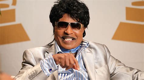 Bet Awards Wayne Brady Pays Tribute To Little Richard The Hollywood