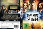 Ich bin Nummer Vier: DVD oder Blu-ray leihen - VIDEOBUSTER.de
