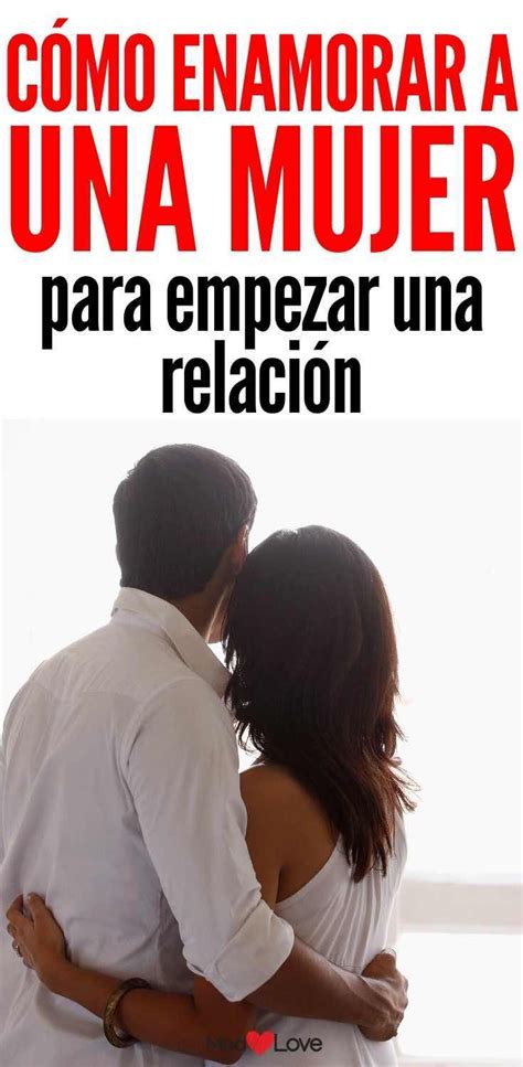 Frases Para Enamorar A Una Mujer Casada Macen