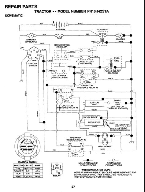 Kohler 20kw generator wiring diagram. Kohler Command Pro 674 Wiring Diagram