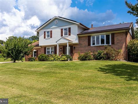 4632 Coastal Blvd, White Plains, MD 20695 | Zillow