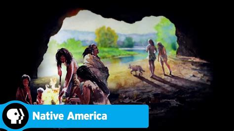 Ancient Amazon Peoples Native America Pbs Wpbs Serving Northern