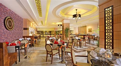 Albatros White Beach Gallery Pickalbatros Hotels And Resort In Egypt Hurghada Hotels Urlaub