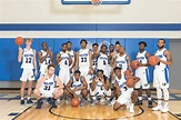 KCC men's basketball team falls 106-71 to Mott Community College over ...