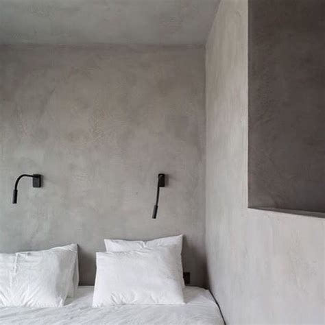Repairing historic flat plaster walls and ceilings. Best 25+ Plaster walls ideas on Pinterest | Living room ...
